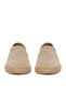 Espadrile bărbătești bej - 3