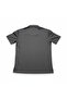 Men's Port Kembla Pumas Heather Grey Polo Shirt - 3