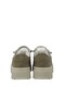 Women's Canvas Daily Textile Shoes Gml-Canvas - 3