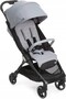 We Bebek Arabası - Cool Grey