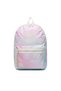 Rucsac de fată MIX Multicolor - 2