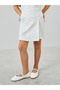 Girls Jacquard Top and Skorts Set - 3