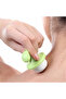 Detangling Comb + Ice Massager for the Whole Body with Gift - 3