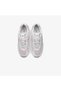 740 Lifestyle Women's Pink Sports Shoes - 5