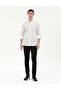 Men's Shirt 1834697 - 7