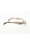 D51S Zvn30X 55 Women's Sunglasses - 3