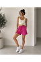Women's Comfortable Fit Summer Shorts