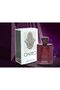 Oniro eau de perfume 100ml