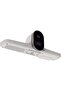 Poly Studio E70 - 3