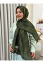 شال صيفي/خريفي 70×190