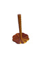 3D Flower Fidget Stick Viral Hobby Stress Toy Focus Enhancer - 4
