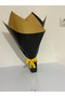 Mavi - 5