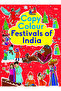Om-copy Colour Book Festival Of India