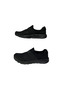 Blacksea Aqua Sports Shoes Laceless Comfortable Shoes Orthopedic Lightweight Sneakers - 5