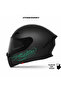 Ambition Text Sticker |   Ambition Helmet Sticker |   Helmet & Fairing Compatible Premium Sticker |   Written Helmet Sticker