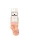 Women's Seamless Modal Invisible Socks Yavruağzı - 3