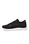 Black-White Lightweight Comfortable Sole Men's Casual Shoes Dakır's 2038 m - 4