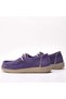Valeska Women's Genuine Nubuck Leather Casual Shoes 161084-1 - 4