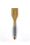 Home Pro Slotted Turner Assorted Color - 4