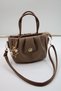 Stylebags Yıldız Single Compartment Handbag and Crossbody Bag, Size 15X24 - 3