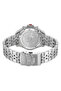 By Hanowa Smwgi0007603 Men's Wristwatch - 3
