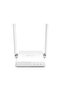 Tl-Wr844N 300 Mbps 4 Port Multi-Mode Router