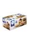 Vermeil 44 Piece Tableware Set