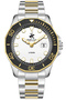 Bp3878X.230 Men's Wristwatch