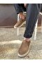 Men's Daily Genuine Leather Loafer Shoes