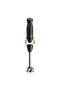 Multiquick El Blender Seti MQ50813 - 2