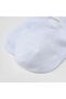 Men 2 Pack Invisible Essential Socks - 3