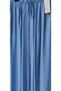 Women’s Wide Leg Drawstring Pants – Soft Flowy Casual Trousers - 5