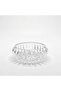 Crystal Nilüfer Mini Bowl 15 X 15 cm - 2