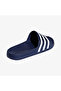 ADILETTE AQUA - 3