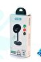 MAGNETIC CAR HOLDER SUPER MAGNETIC GD-HD686 - 3