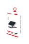 MH-82 Magnetic Car Holder - 2