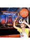 Abacus VR Masterchef JNR - 5