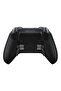 Elite 2 Wireless Controller For Series X|S, One, Windows10/11, Android, And iOS - 2