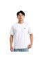 Men's Dry Fit T-Shirt Lightweight Moisture-Wicking Crew Neck Tee Everyday Casual & Active Wear - 3