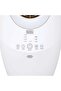 Black+Decker 2 in 1 Bladeless Fan With Remote, 45W, FBL58-B5 - 7