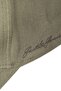 Dusty Olive Erkek JACBASE LOUIS LINEN BLEND CAP SN رمز الموديل: 12288498Dusty Oliv - 3