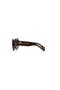 & Racquet Club Sbs.1.1174.Col02 55X19X140 cm Women's Sunglasses - 3