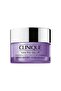 Clinique Take The Day Off Cleansing Balm 15ml – Makeup Remover & Facial Cleanser