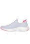 Womens Sport Shoes - 3