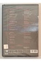 Grup Yorum Istanbul İnönü Stadium Concert Dvd (Zero Gelatin) - 2