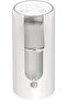 Lifestyle LED Display Mini Water Dispenser 5W - White - 4