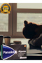 5 قطع 24S - 2