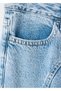Jeans alya - 5