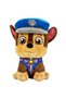 Paw Patrol Lil Bodz Plush Toy |   3 Years Old |   28cm. |   Loving Playmate