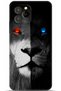 C21 Pro Case Hd Printed Case - They Can'T Bring Me down 6040